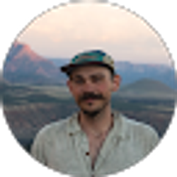 Profile photo of William Donohue