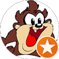 Profile photo of TazBoy07AbnR