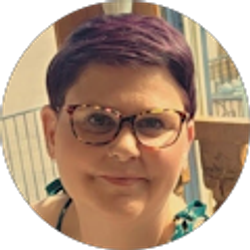 Profile photo of Janelle