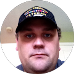 Profile photo of David Owsley