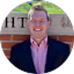 Profile photo of Jonathon White