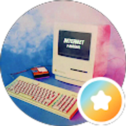 Profile photo of InternetFamousMusic