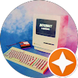 Profile photo of InternetFamousMusic