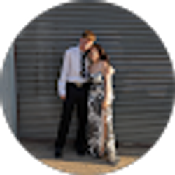 Profile photo of Landon Eckart