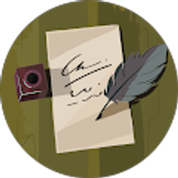 Profile photo of Trusted Ink Notary