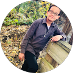 Profile photo of Ryangamerman Ryangamerman