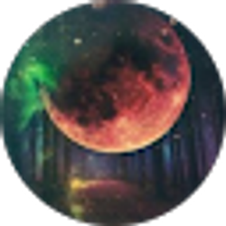 Profile photo of Krischtian1315