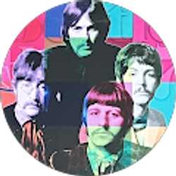 Profile photo of Connor Dow