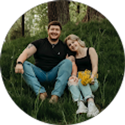 Profile photo of Leah Bashor