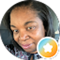 Profile photo of Leola Collins