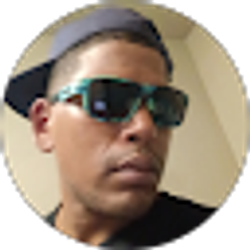 Profile photo of Anthony Stewart