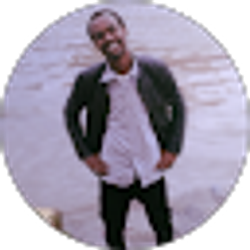 Profile photo of Fitsume Teshome