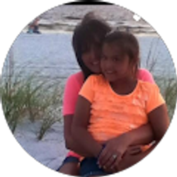 Profile photo of kristie Car