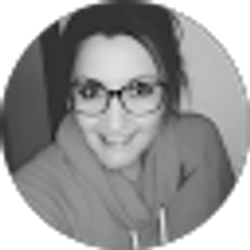 Profile photo of Carolina Fernandez