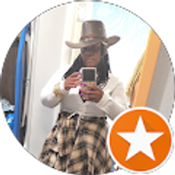 Profile photo of jackie woods