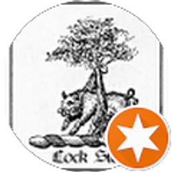 Profile photo of Chris Christenson