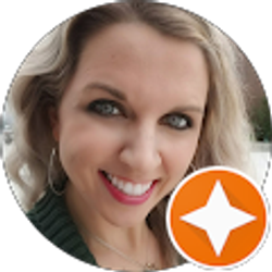 Profile photo of Jericho Groenland