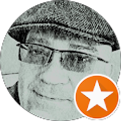 Profile photo of Taras Stetsiv