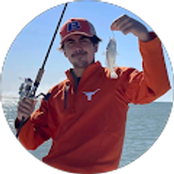 Profile photo of Joshua Smith