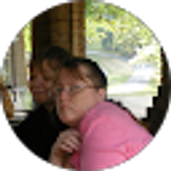 Profile photo of Renee Stuck