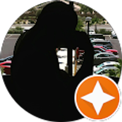 Profile photo of char Bucio