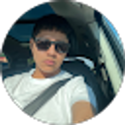 Profile photo of jack georman yauri tovar