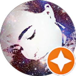 Profile photo of Margaret Oberheide