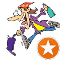 Profile photo of Bruce Horne