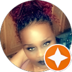 Profile photo of Aretha Young