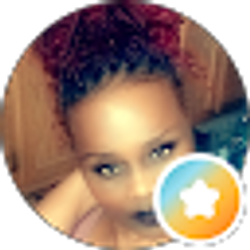 Profile photo of Aretha Young