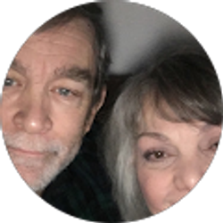 Profile photo of Kari Barnhill