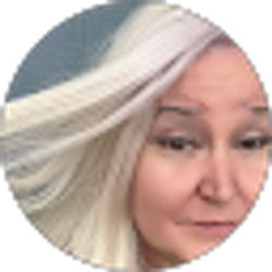 Profile photo of Merrilee Severino