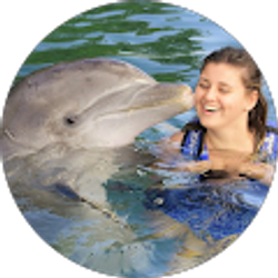 Profile photo of Kristi Glover