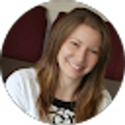 Profile photo of Marina Vernydub