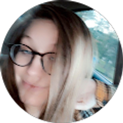 Profile photo of anzlie curtis