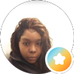 Profile photo of easha leegrand