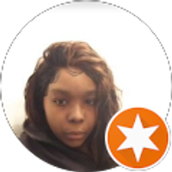 Profile photo of easha leegrand