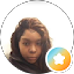 Profile photo of easha leegrand
