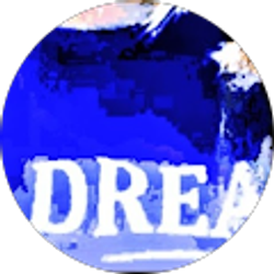 Profile photo of Andrea Draughn