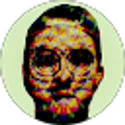 Profile photo of mike carter