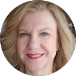 Profile photo of Susan Erskine