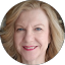 Profile photo of Susan Erskine