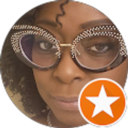 Profile photo of Debra Hitchens