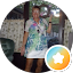 Profile photo of Lori Olson