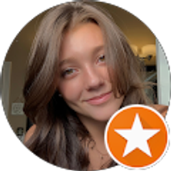 Profile photo of mady whitman