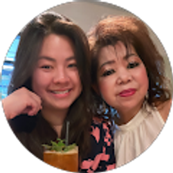 Profile photo of Henny Kurniawan