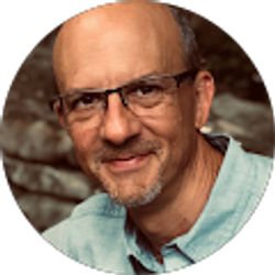 Profile photo of Kris Kaase