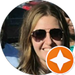 Profile photo of connie hurt