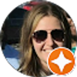 Profile photo of connie hurt