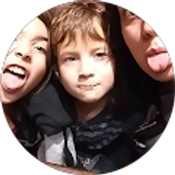 Profile photo of amanda amaro